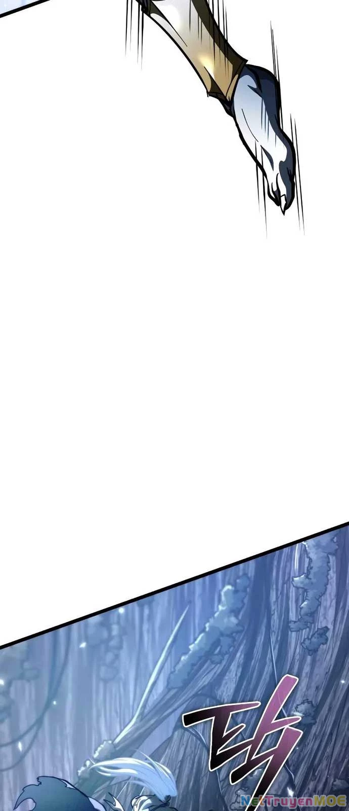 Chiến Binh Hồi Quy Chapter 72 - Trang 4