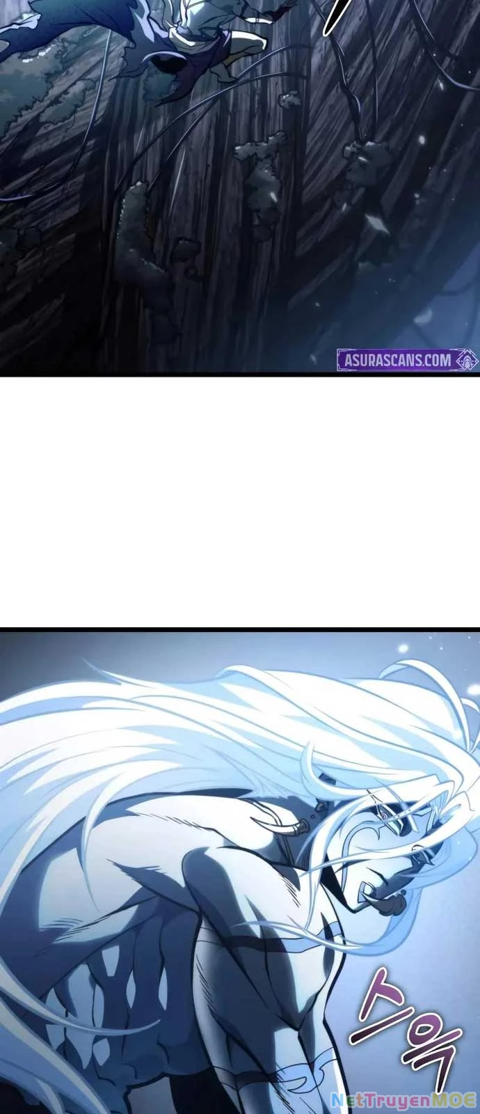 Chiến Binh Hồi Quy Chapter 72 - Trang 4