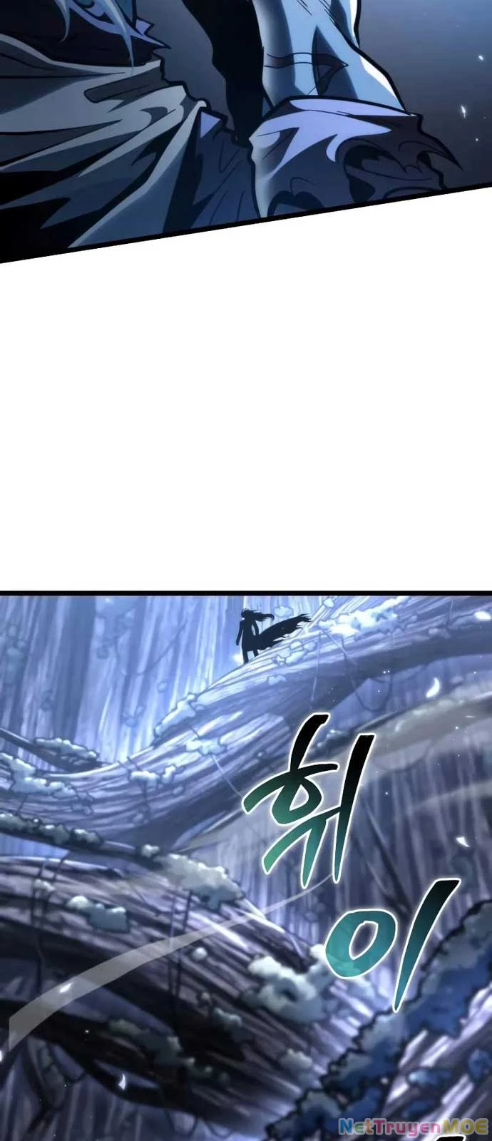 Chiến Binh Hồi Quy Chapter 72 - Trang 4