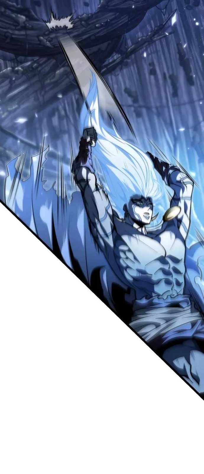 Chiến Binh Hồi Quy Chapter 72 - Trang 4