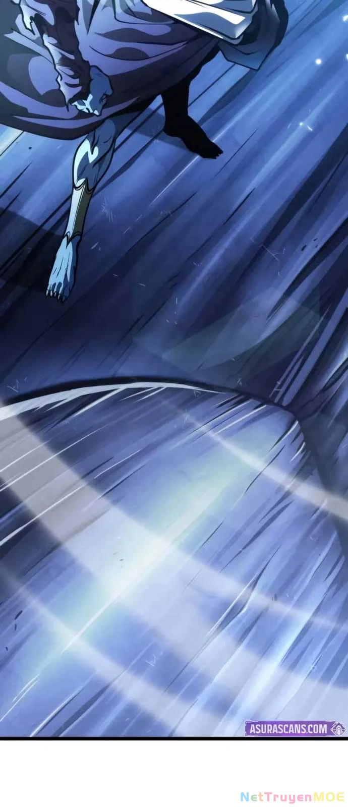 Chiến Binh Hồi Quy Chapter 72 - Trang 4