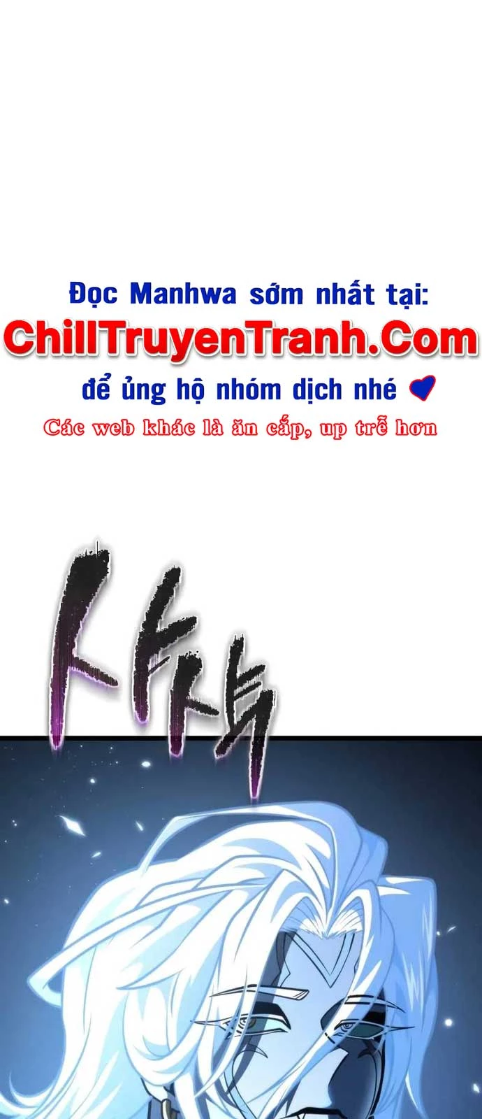 Chiến Binh Hồi Quy Chapter 72 - Trang 4