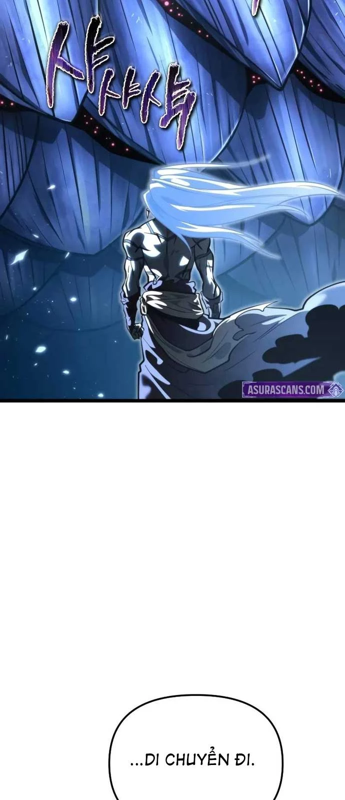 Chiến Binh Hồi Quy Chapter 72 - Trang 4