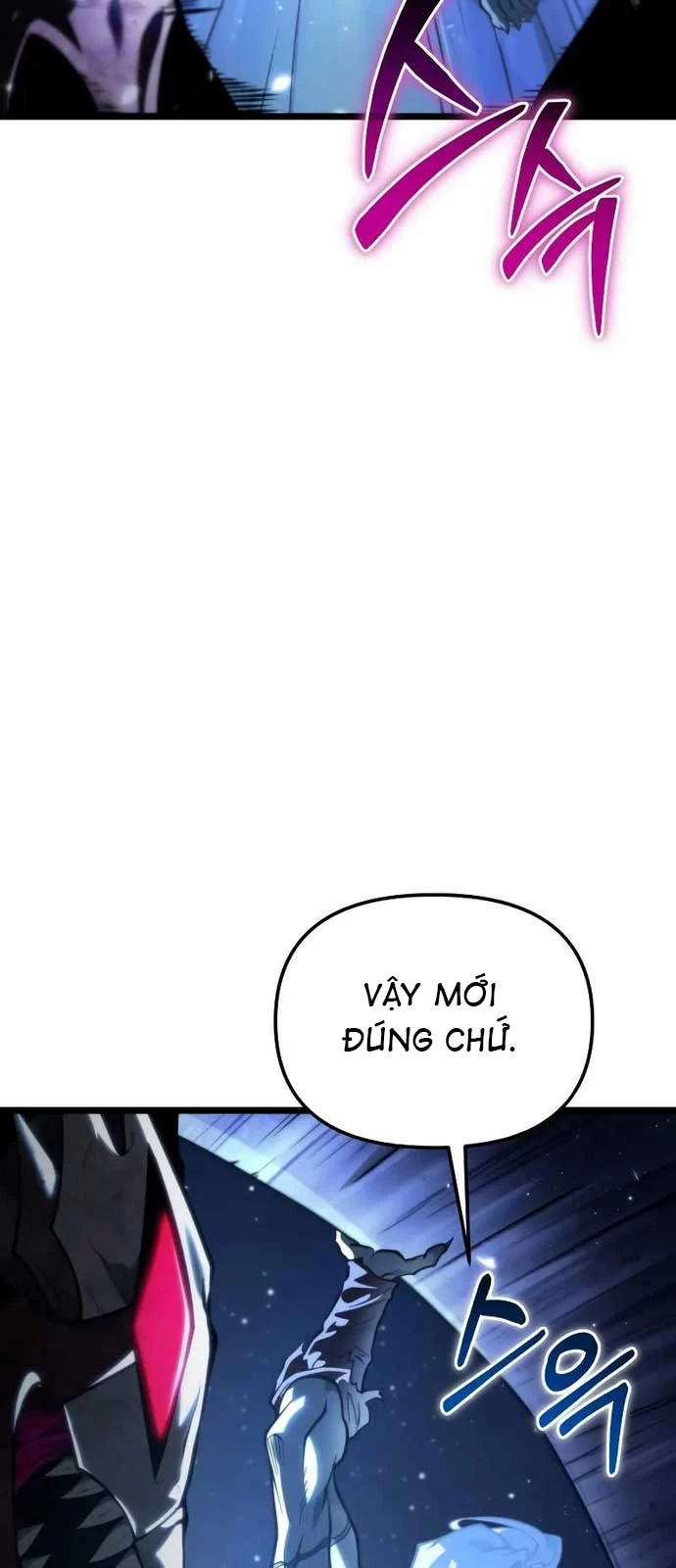 Chiến Binh Hồi Quy Chapter 72 - Trang 4