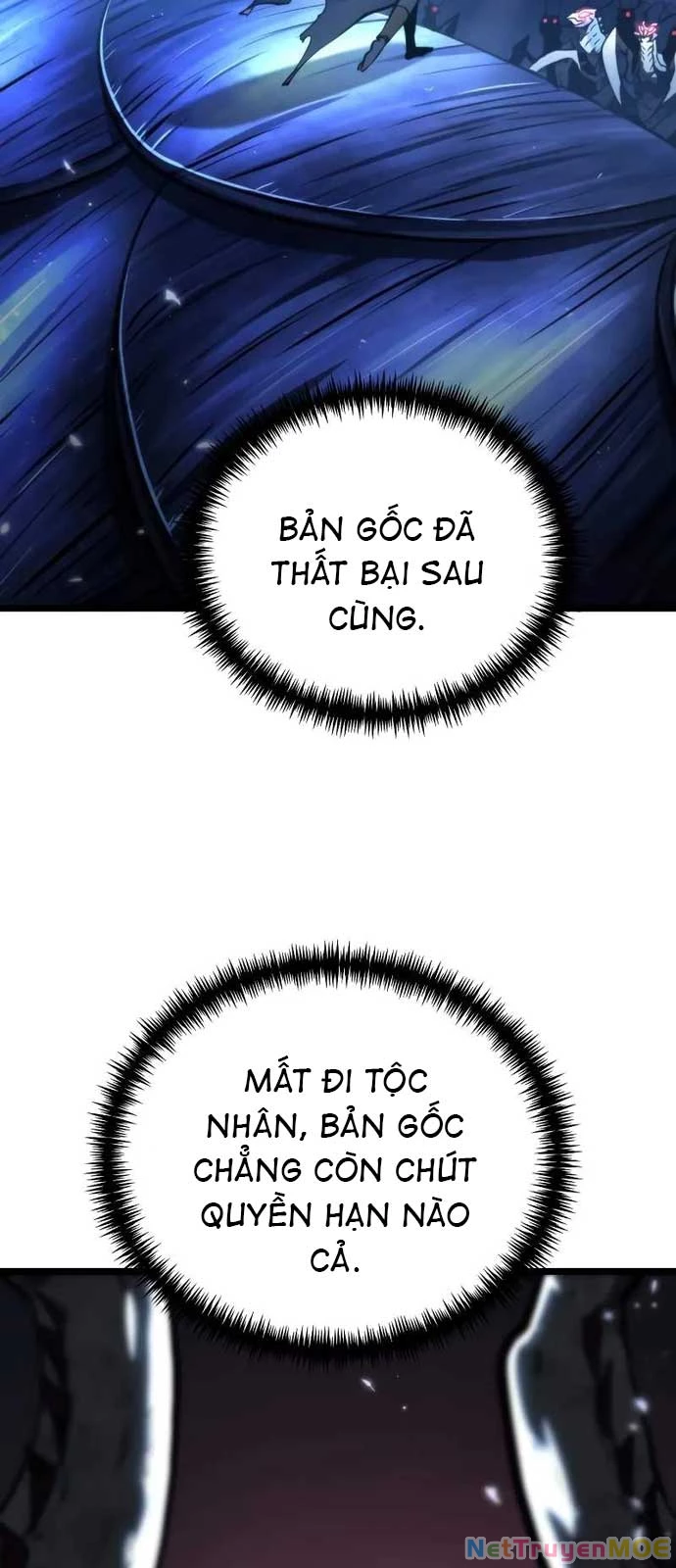 Chiến Binh Hồi Quy Chapter 72 - Trang 4