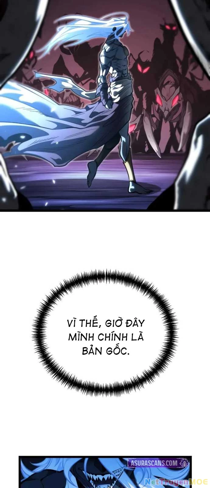 Chiến Binh Hồi Quy Chapter 72 - Trang 4