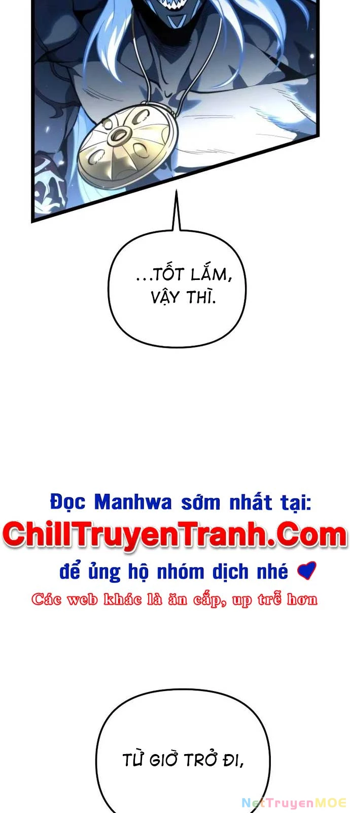 Chiến Binh Hồi Quy Chapter 72 - Trang 4