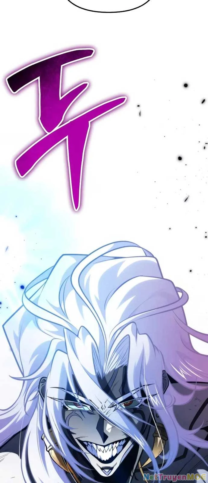 Chiến Binh Hồi Quy Chapter 72 - Trang 4