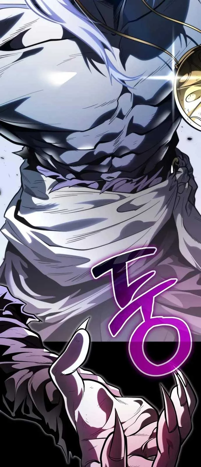 Chiến Binh Hồi Quy Chapter 72 - Trang 4