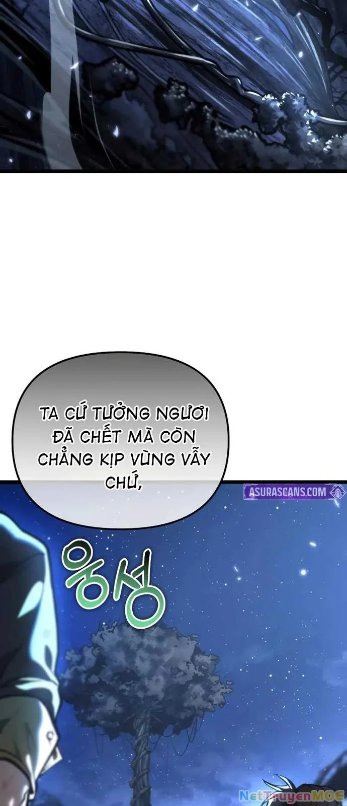 Chiến Binh Hồi Quy Chapter 72 - Trang 4