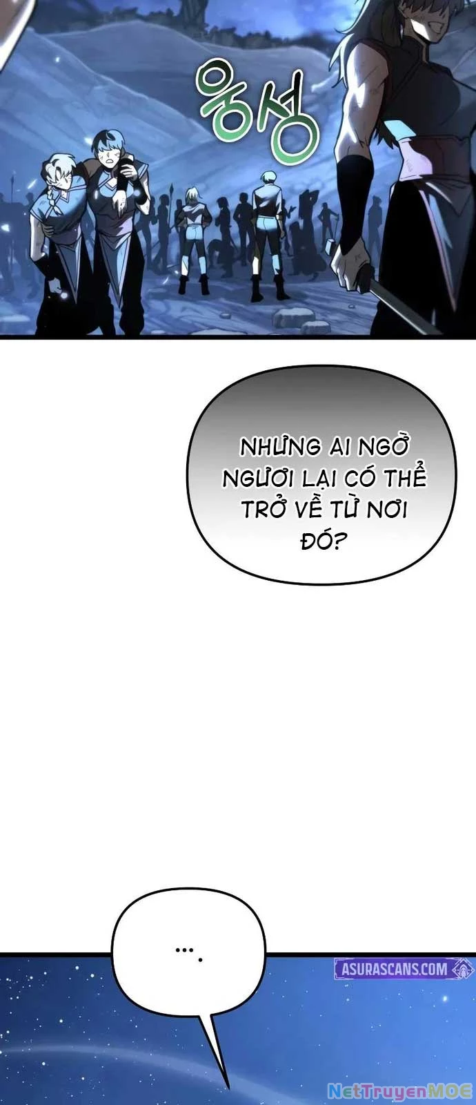 Chiến Binh Hồi Quy Chapter 72 - Trang 4