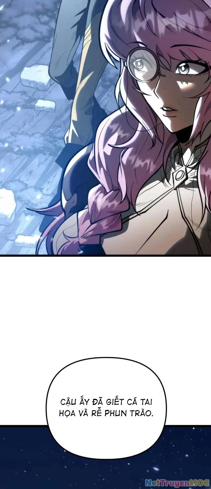Chiến Binh Hồi Quy Chapter 72 - Trang 4