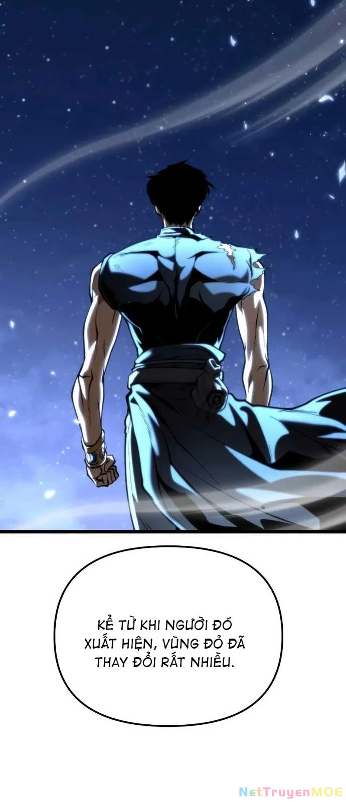 Chiến Binh Hồi Quy Chapter 72 - Trang 4