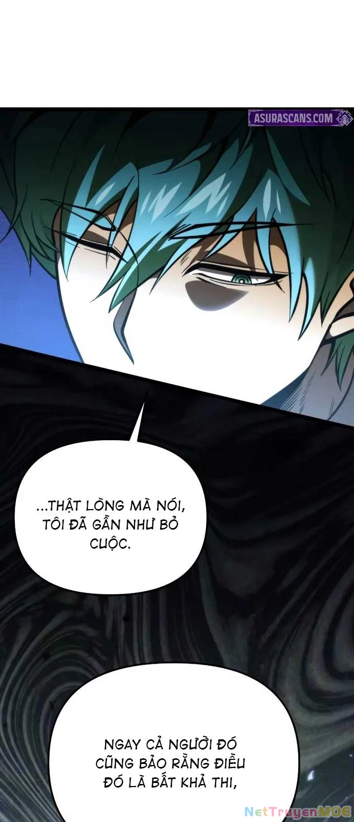Chiến Binh Hồi Quy Chapter 72 - Trang 4