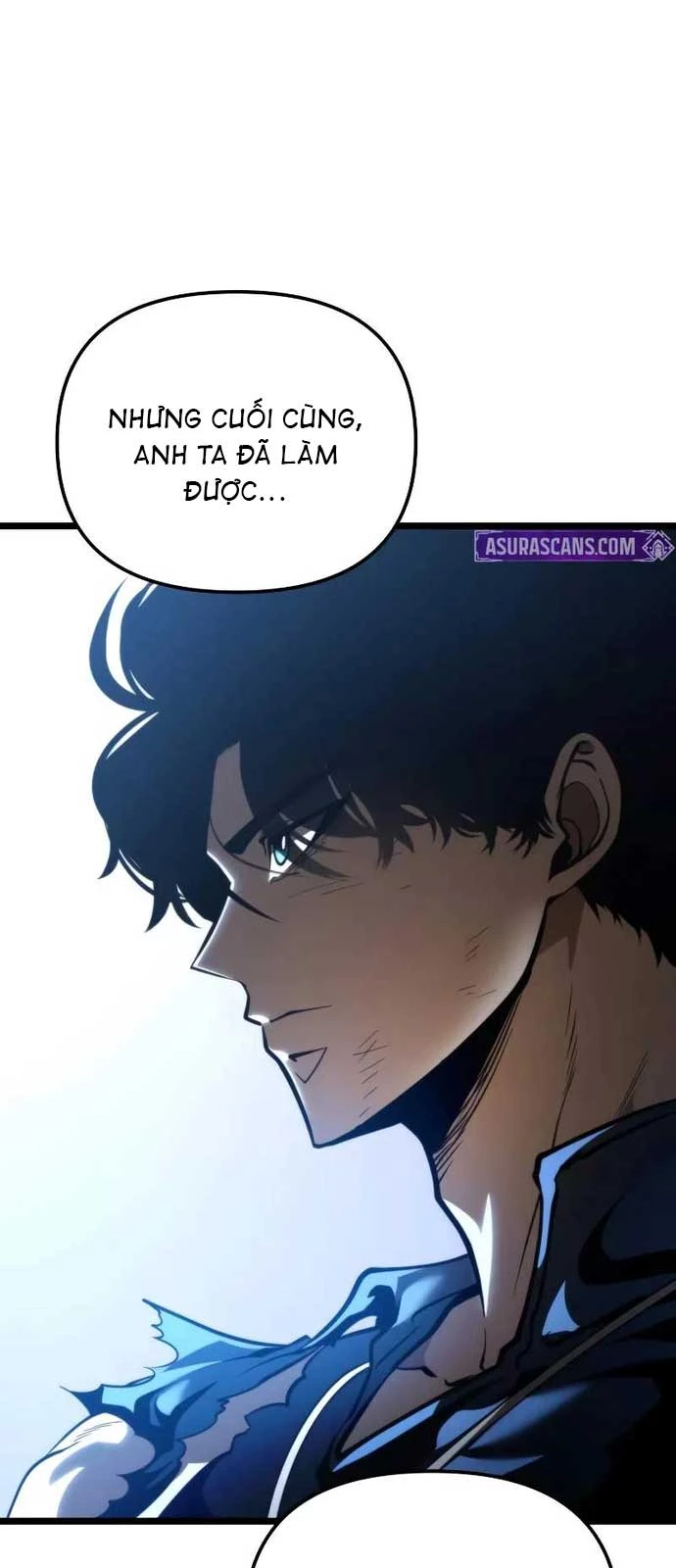 Chiến Binh Hồi Quy Chapter 72 - Trang 4