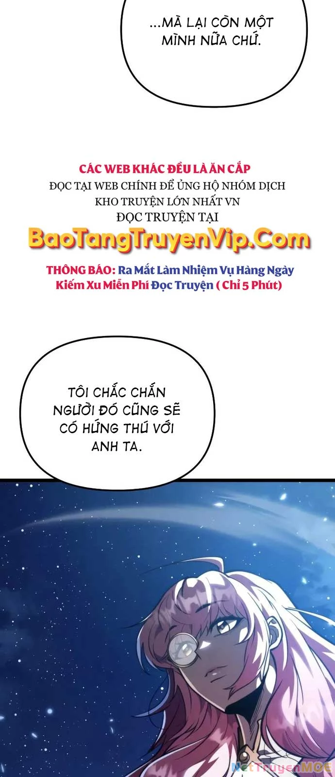 Chiến Binh Hồi Quy Chapter 72 - Trang 4