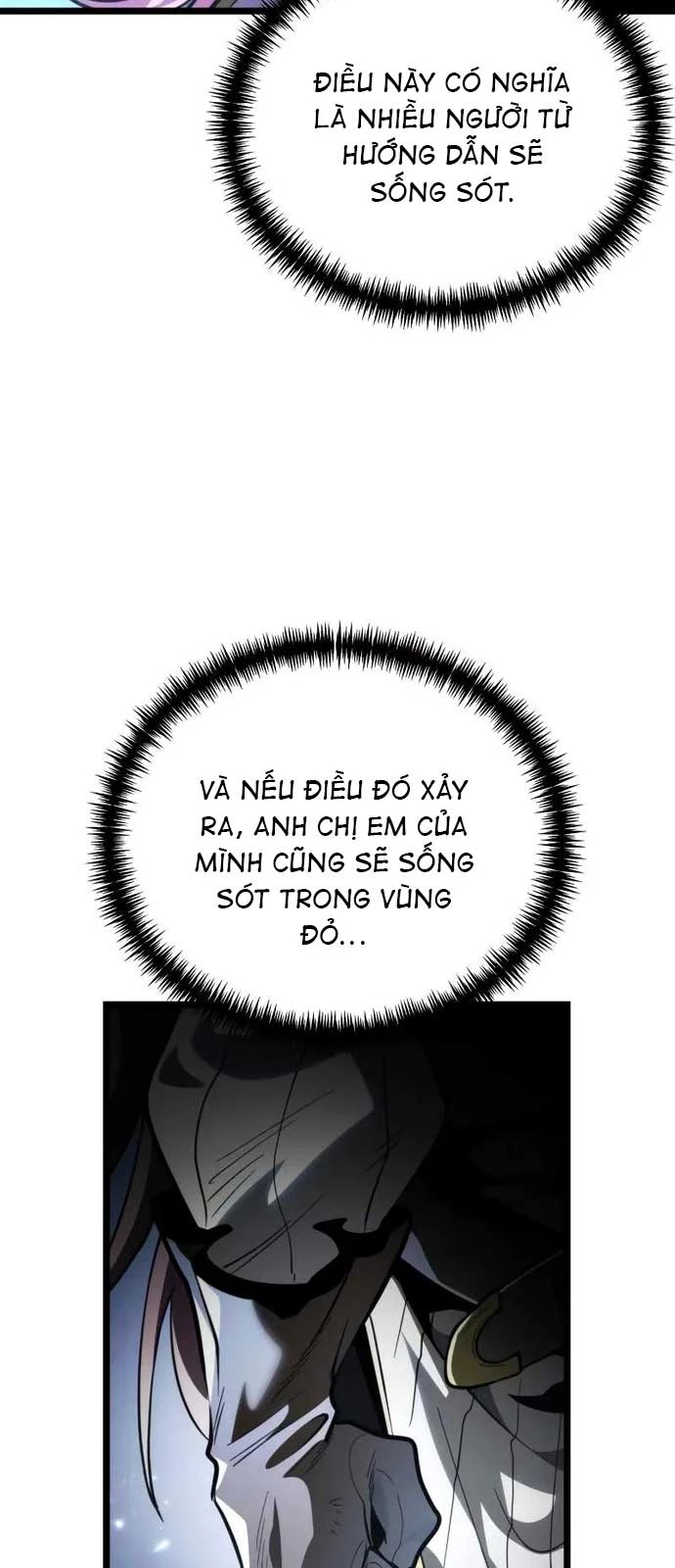 Chiến Binh Hồi Quy Chapter 72 - Trang 4