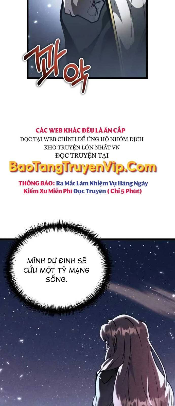 Chiến Binh Hồi Quy Chapter 72 - Trang 4