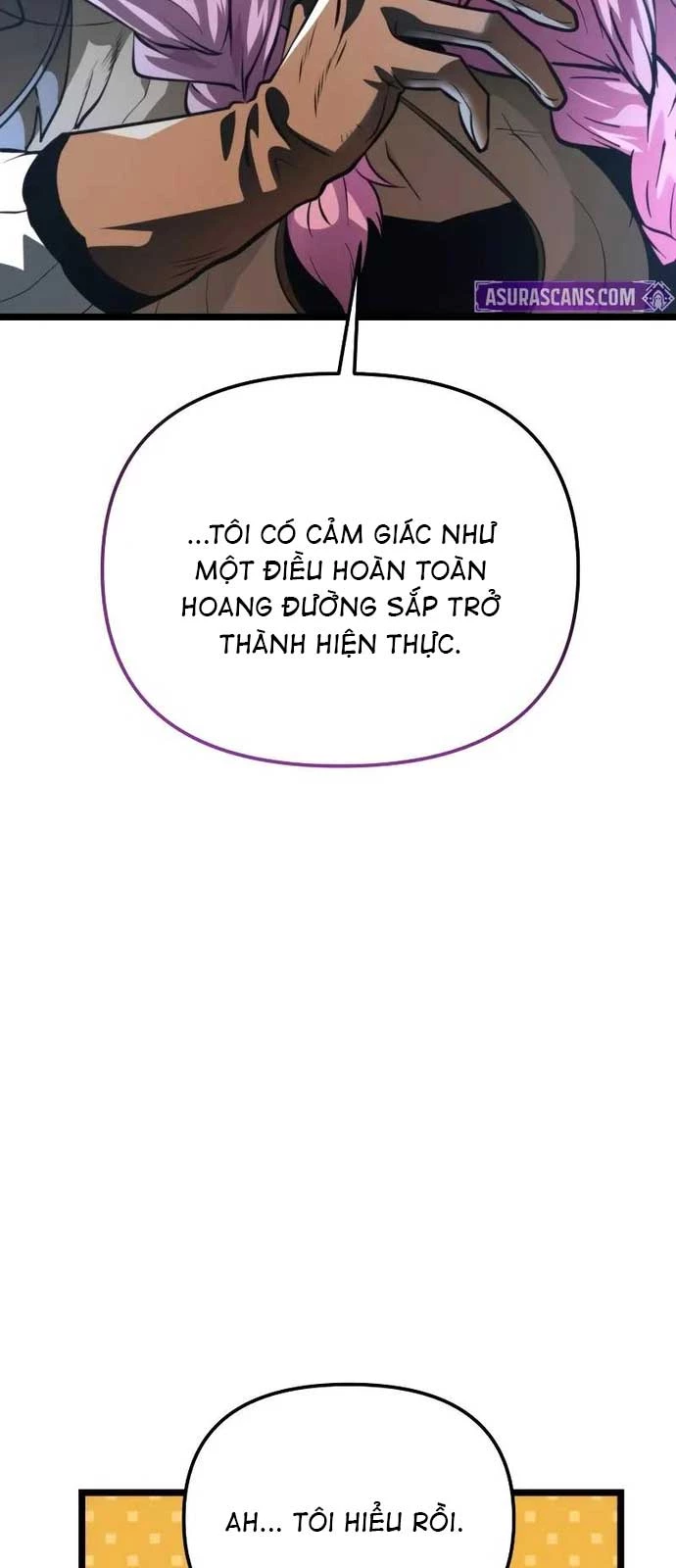 Chiến Binh Hồi Quy Chapter 72 - Trang 4
