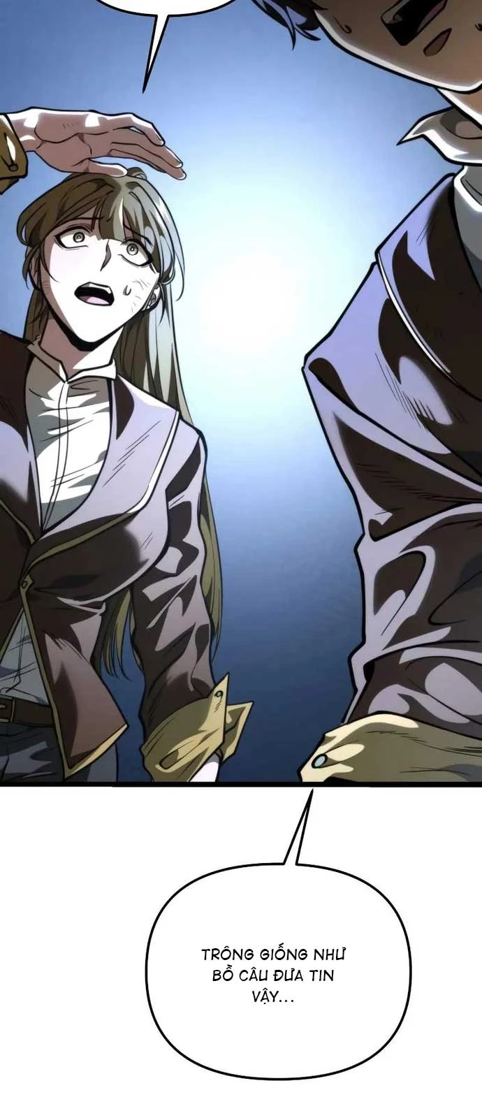 Chiến Binh Hồi Quy Chapter 72 - Trang 4