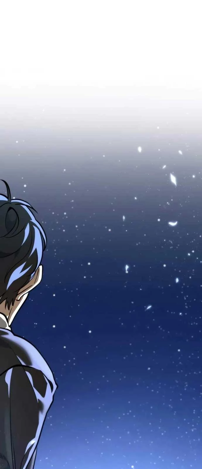 Chiến Binh Hồi Quy Chapter 72 - Trang 4