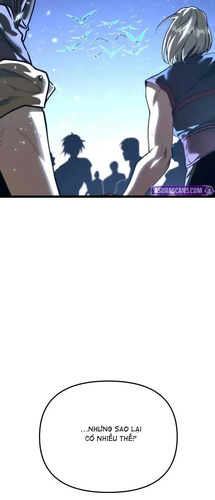 Chiến Binh Hồi Quy Chapter 72 - Trang 4