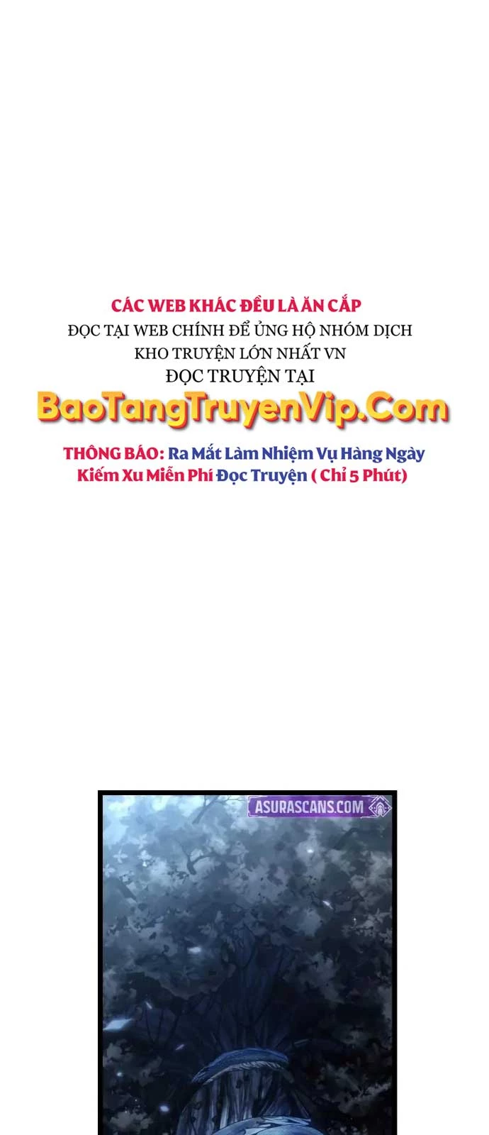 Chiến Binh Hồi Quy Chapter 72 - Trang 4