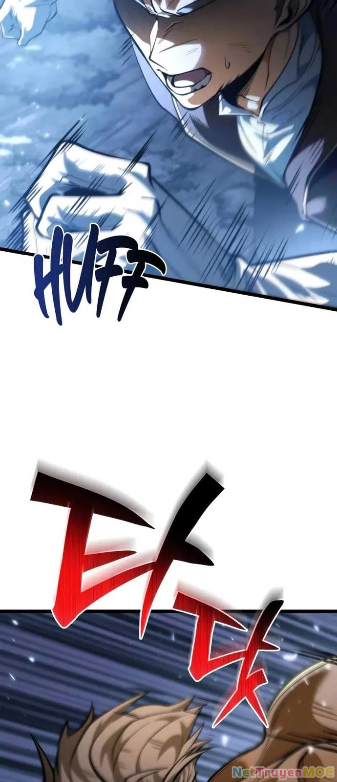 Chiến Binh Hồi Quy Chapter 72 - Trang 4