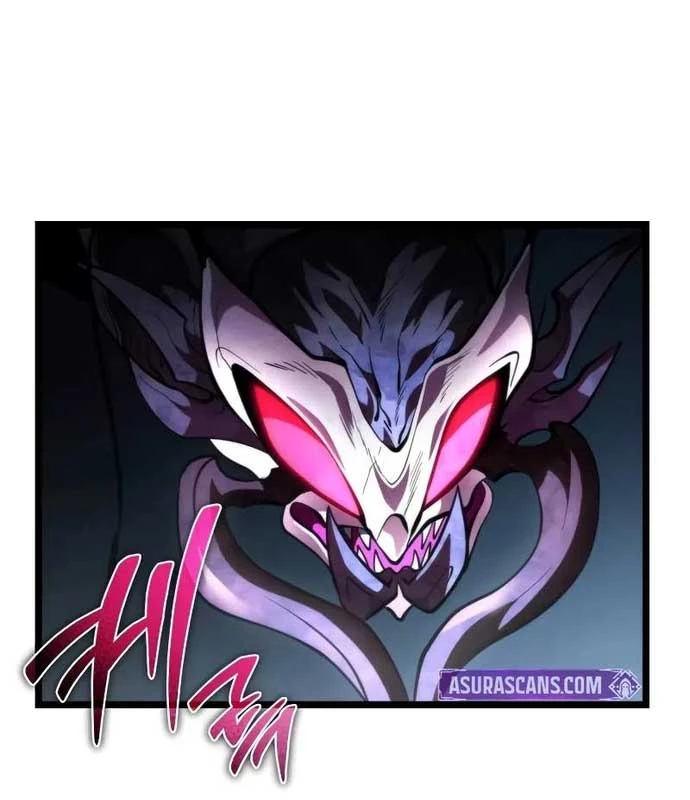 Chiến Binh Hồi Quy Chapter 72 - Trang 4