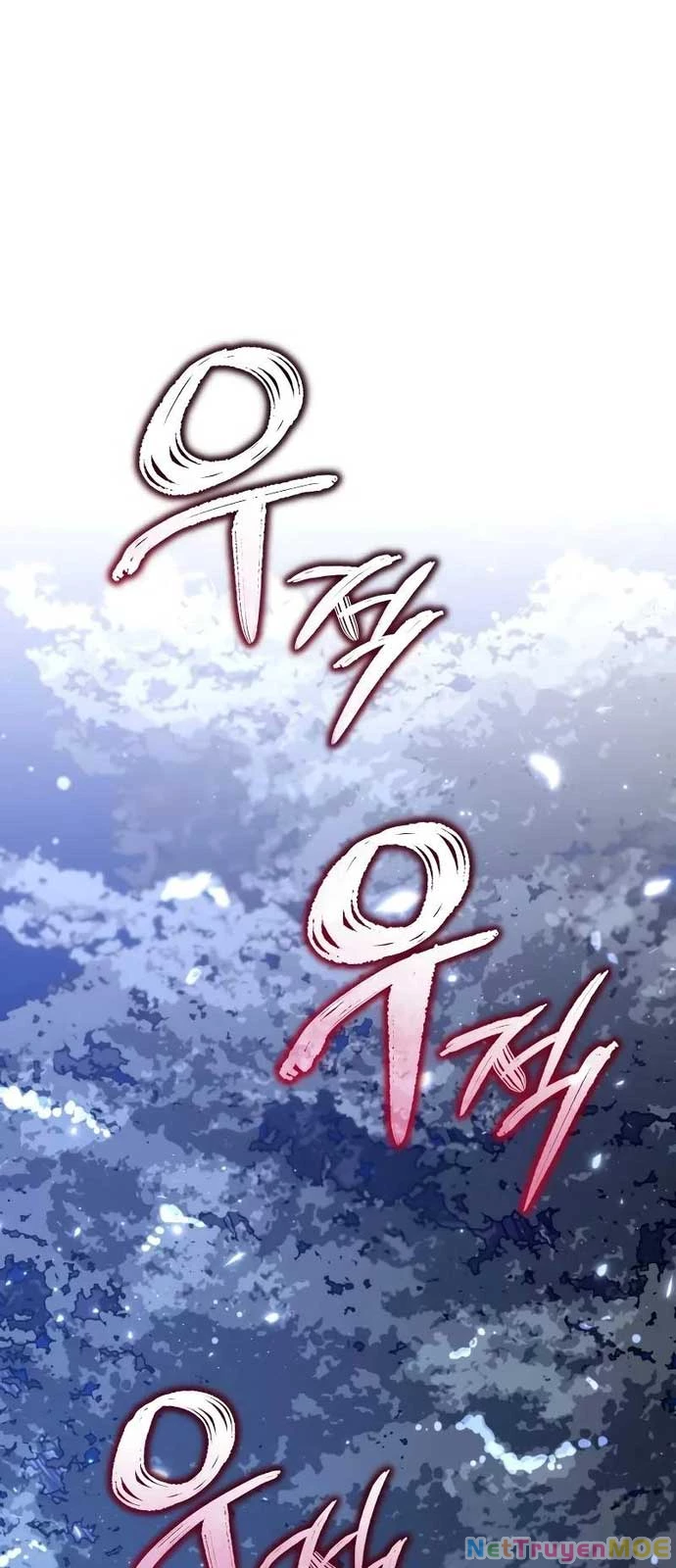 Chiến Binh Hồi Quy Chapter 72 - Trang 4