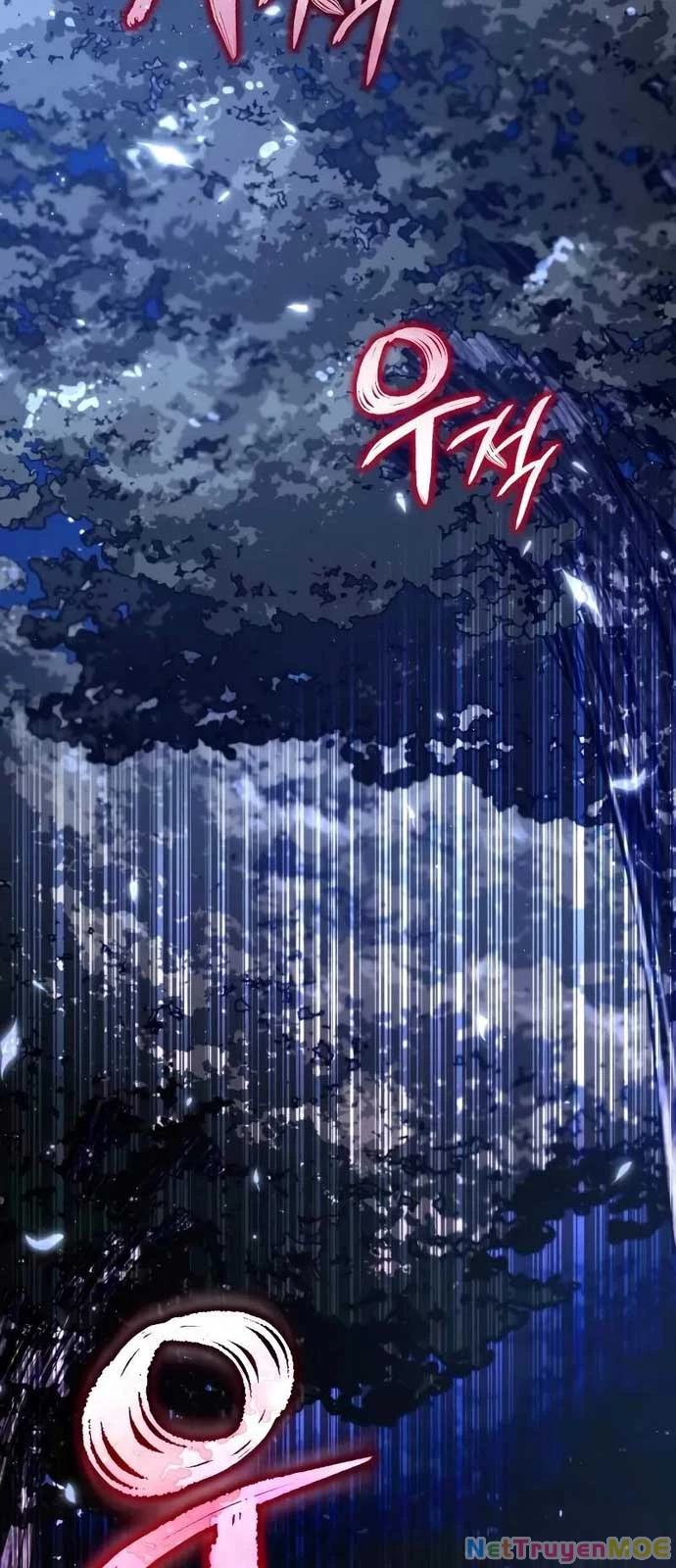 Chiến Binh Hồi Quy Chapter 72 - Trang 4