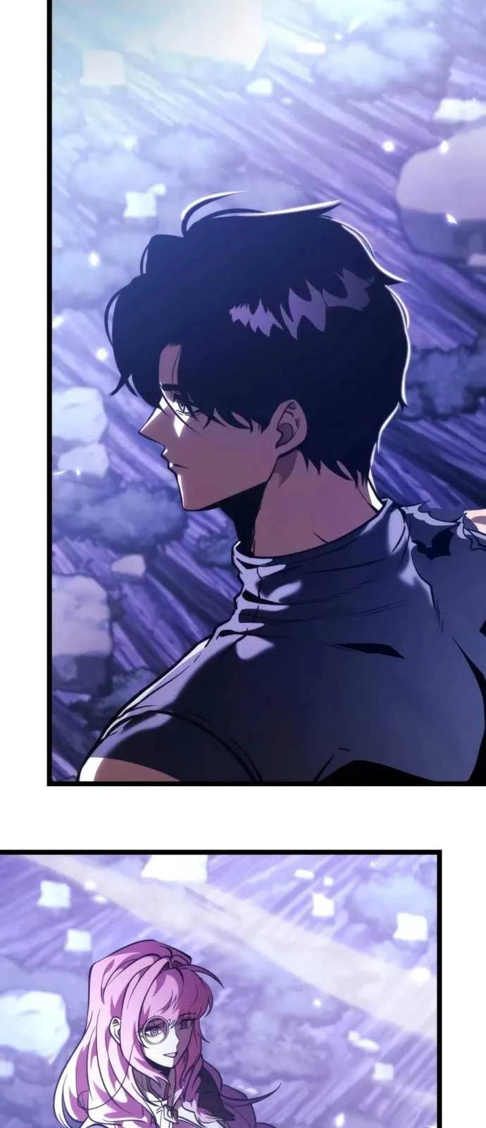 Chiến Binh Hồi Quy Chapter 72 - Trang 4