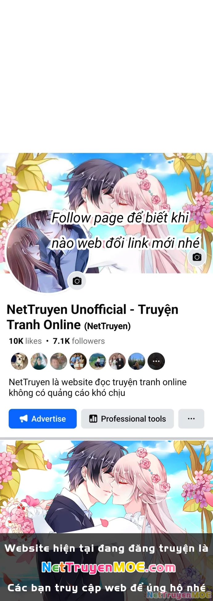 Chiến Binh Hồi Quy Chapter 72 - Trang 4