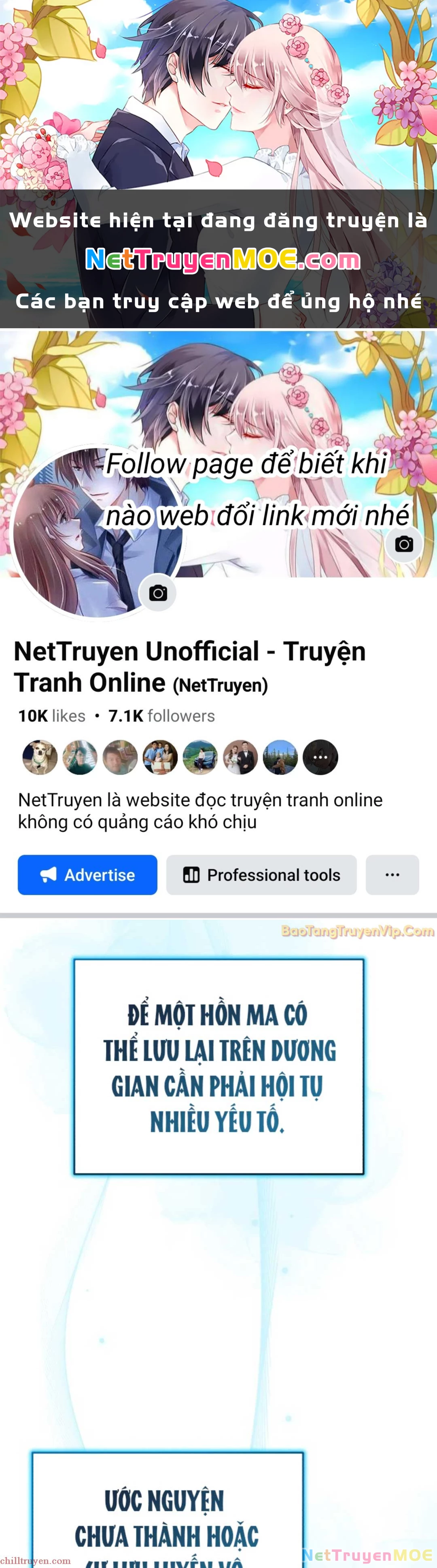 Thiếu Gia Yểu Mệnh Nhà Họ Bạch Chapter 46 - Trang 4