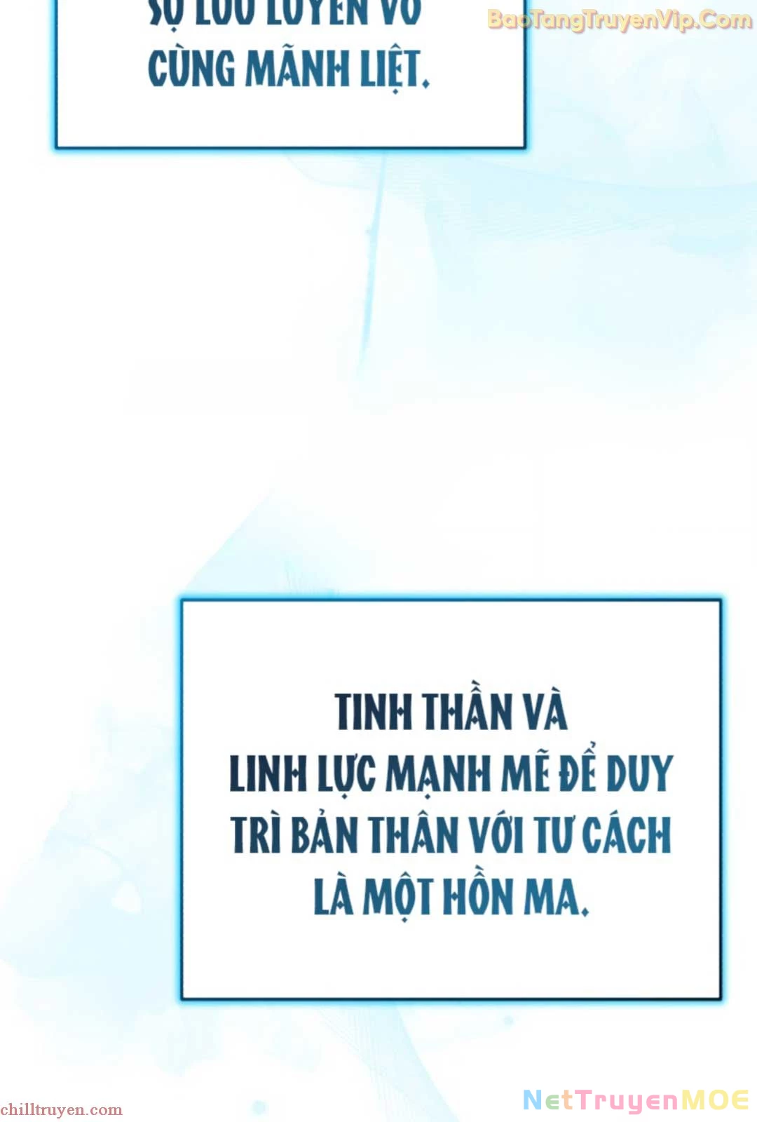 Thiếu Gia Yểu Mệnh Nhà Họ Bạch Chapter 46 - Trang 4