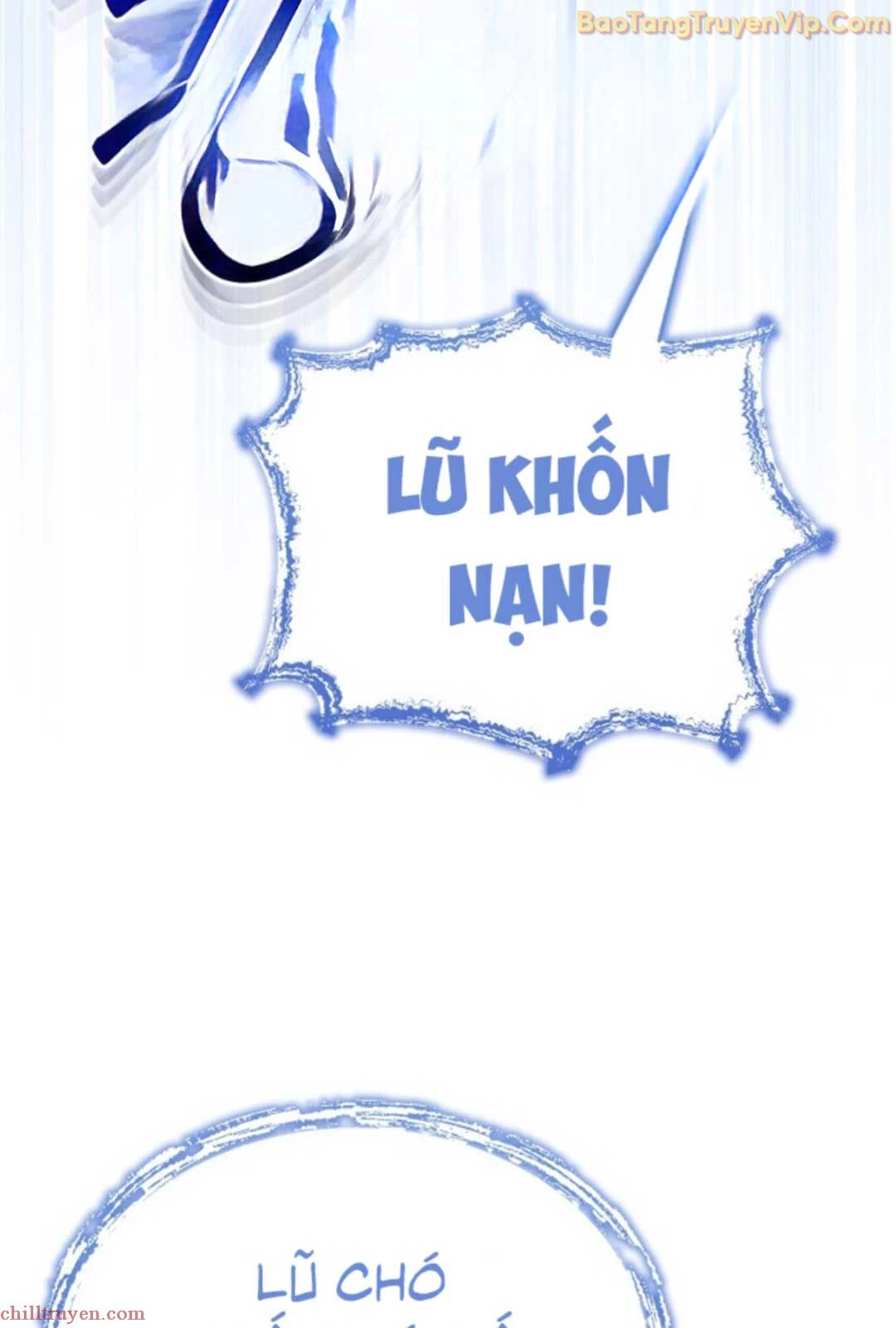 Thiếu Gia Yểu Mệnh Nhà Họ Bạch Chapter 46 - Trang 4