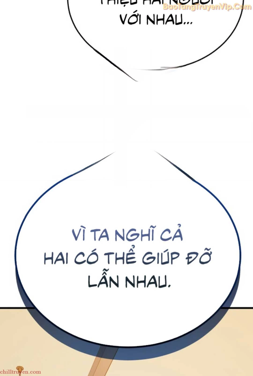 Thiếu Gia Yểu Mệnh Nhà Họ Bạch Chapter 46 - Trang 4