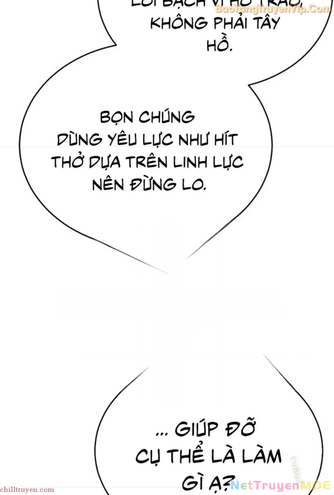 Thiếu Gia Yểu Mệnh Nhà Họ Bạch Chapter 46 - Trang 4