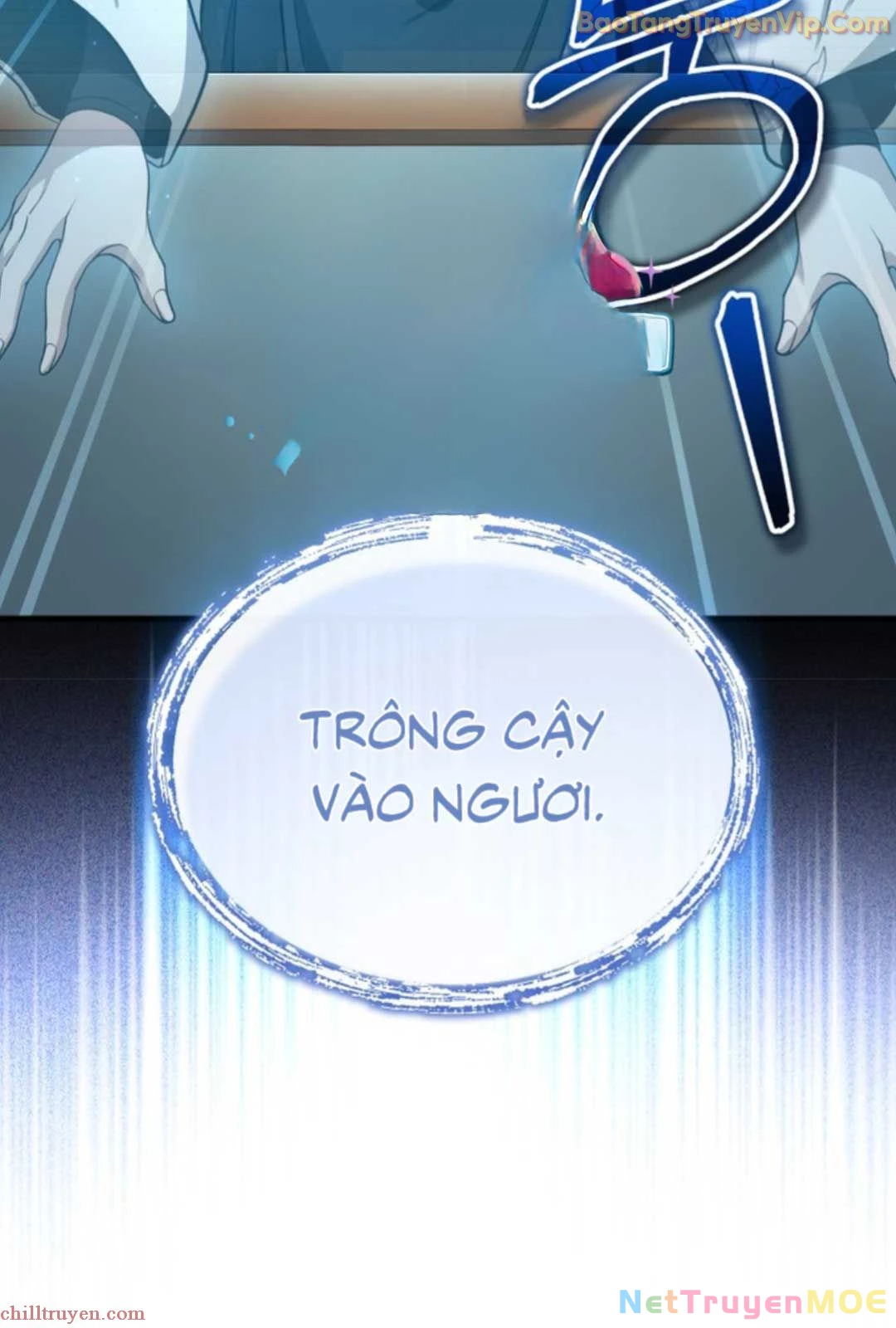 Thiếu Gia Yểu Mệnh Nhà Họ Bạch Chapter 46 - Trang 4