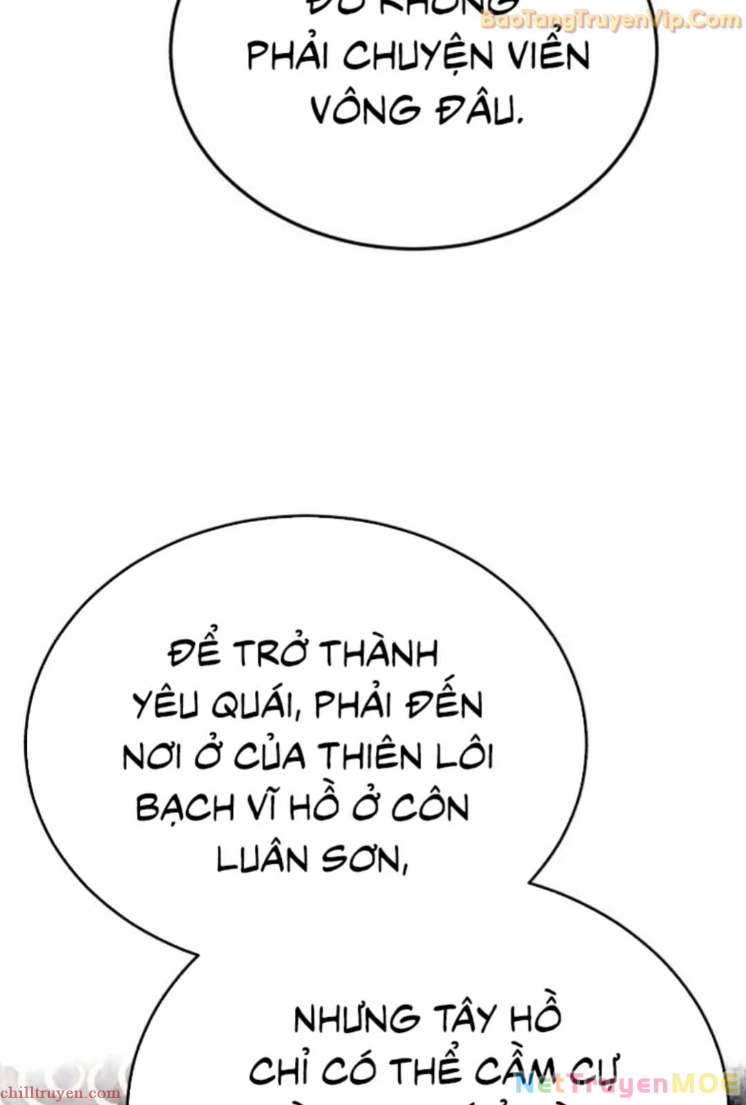 Thiếu Gia Yểu Mệnh Nhà Họ Bạch Chapter 46 - Trang 4