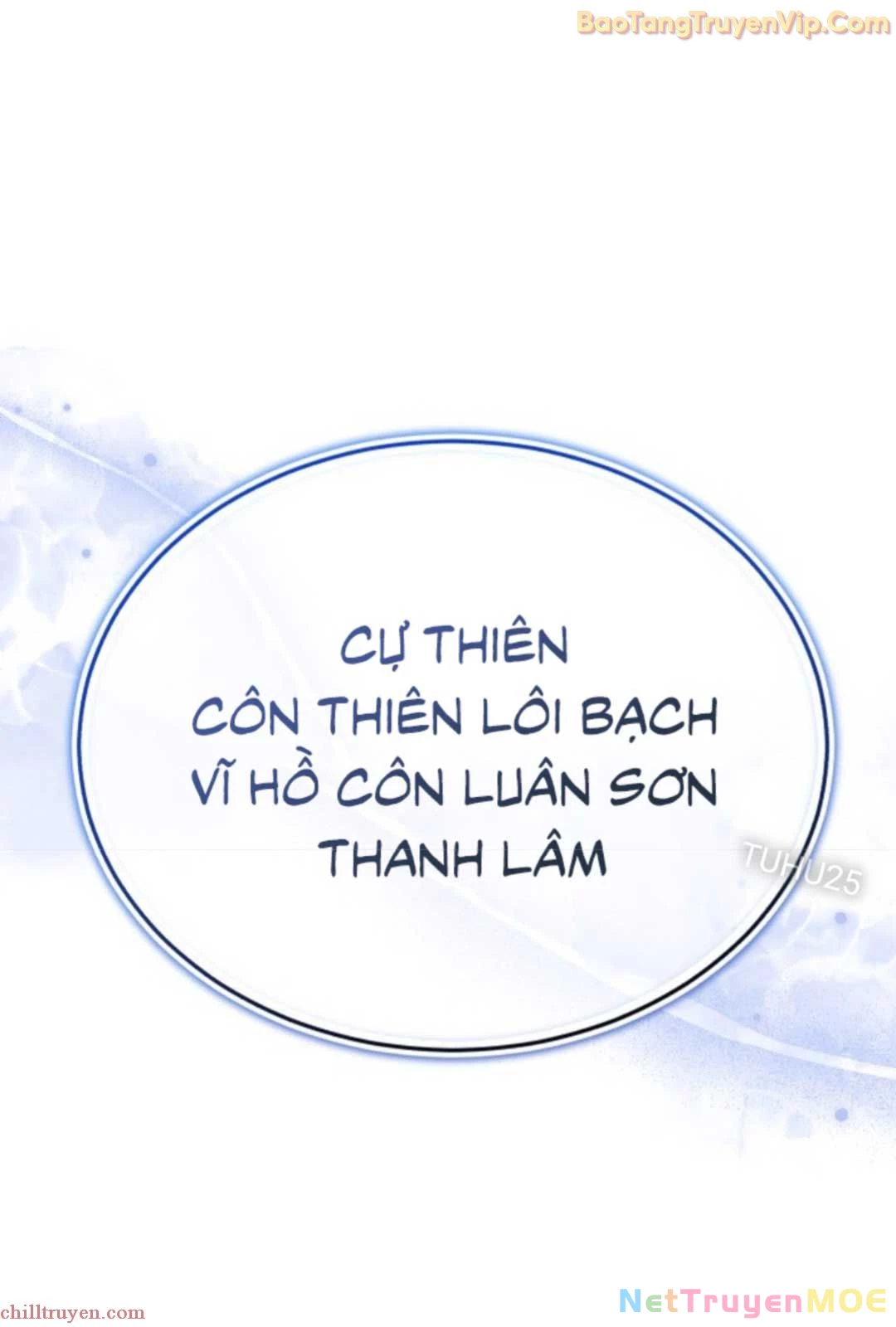 Thiếu Gia Yểu Mệnh Nhà Họ Bạch Chapter 46 - Trang 4