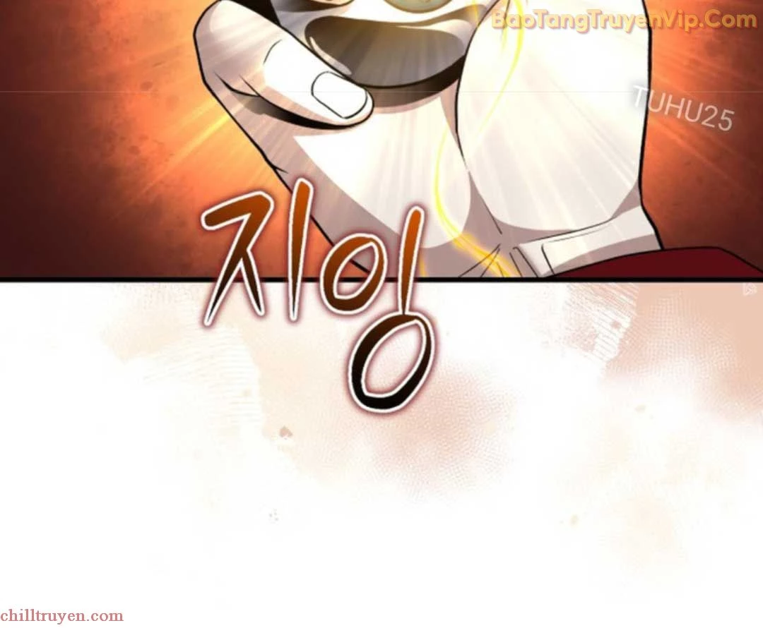 Thiếu Gia Yểu Mệnh Nhà Họ Bạch Chapter 46 - Trang 4