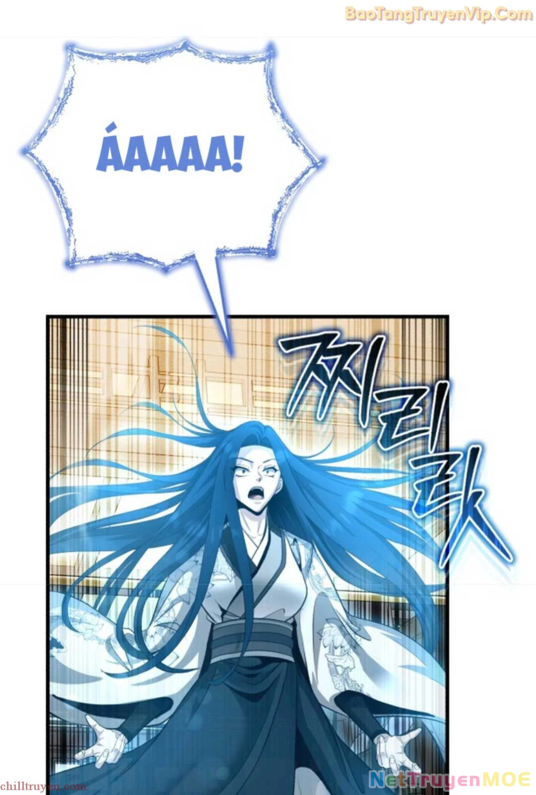 Thiếu Gia Yểu Mệnh Nhà Họ Bạch Chapter 46 - Trang 4