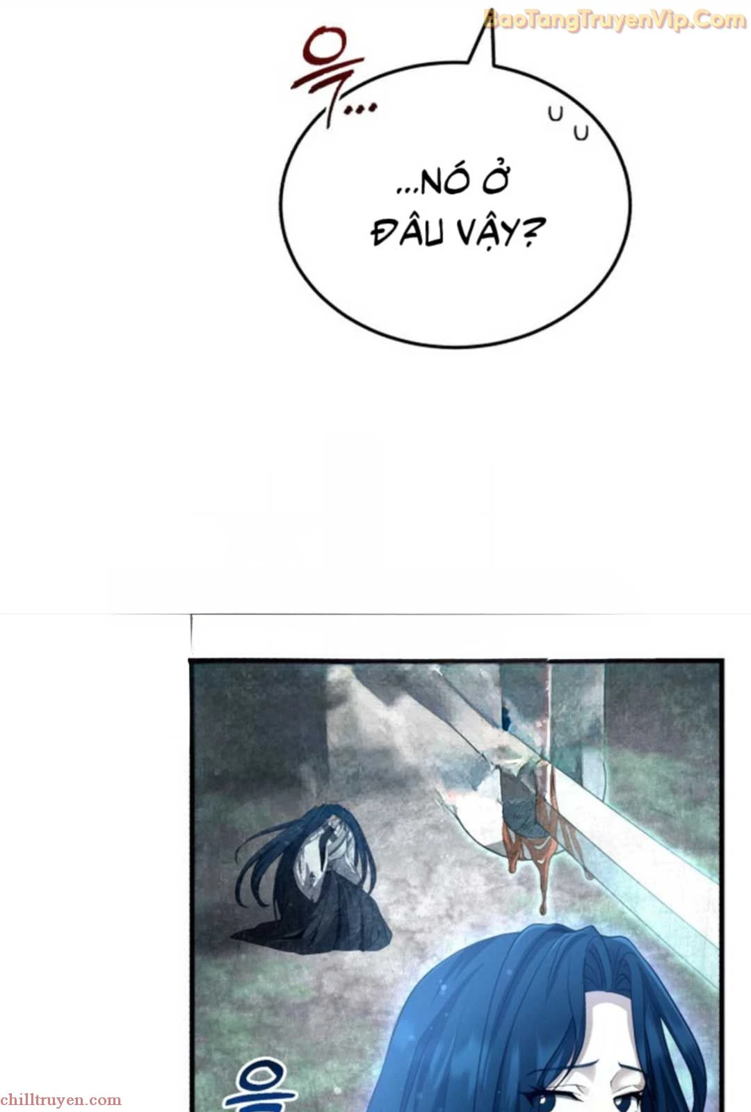 Thiếu Gia Yểu Mệnh Nhà Họ Bạch Chapter 46 - Trang 4