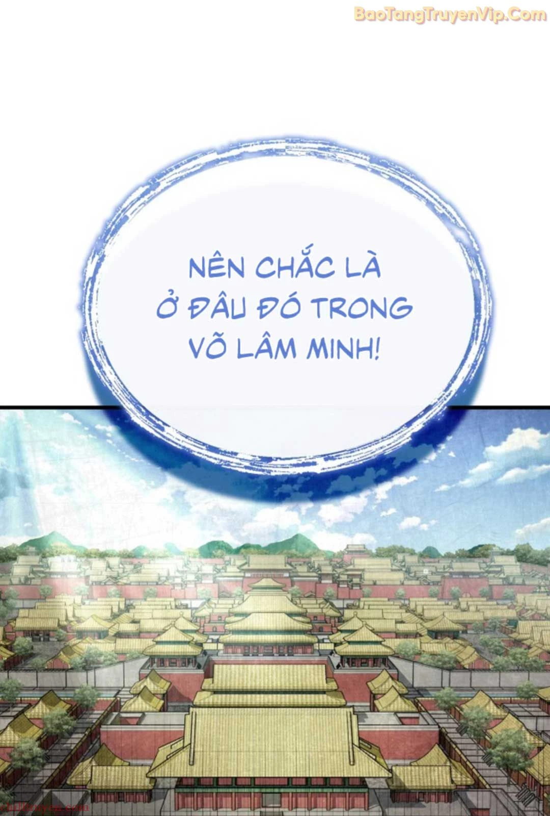 Thiếu Gia Yểu Mệnh Nhà Họ Bạch Chapter 46 - Trang 4