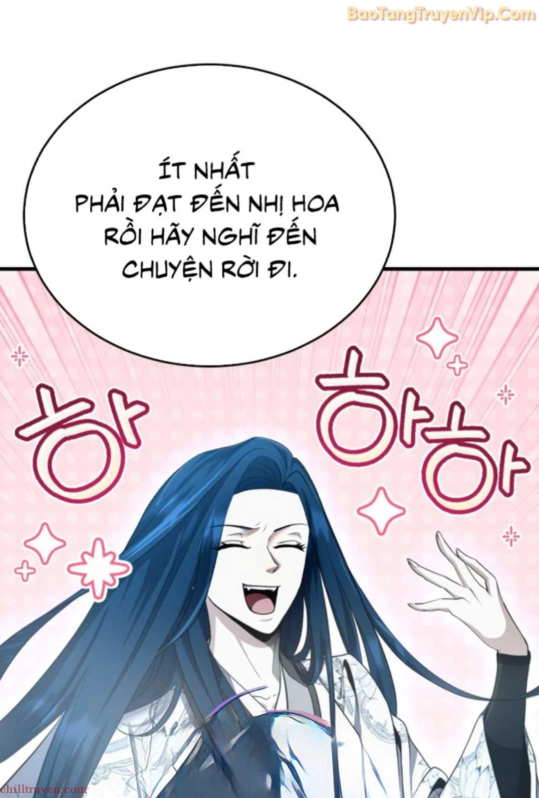 Thiếu Gia Yểu Mệnh Nhà Họ Bạch Chapter 46 - Trang 4