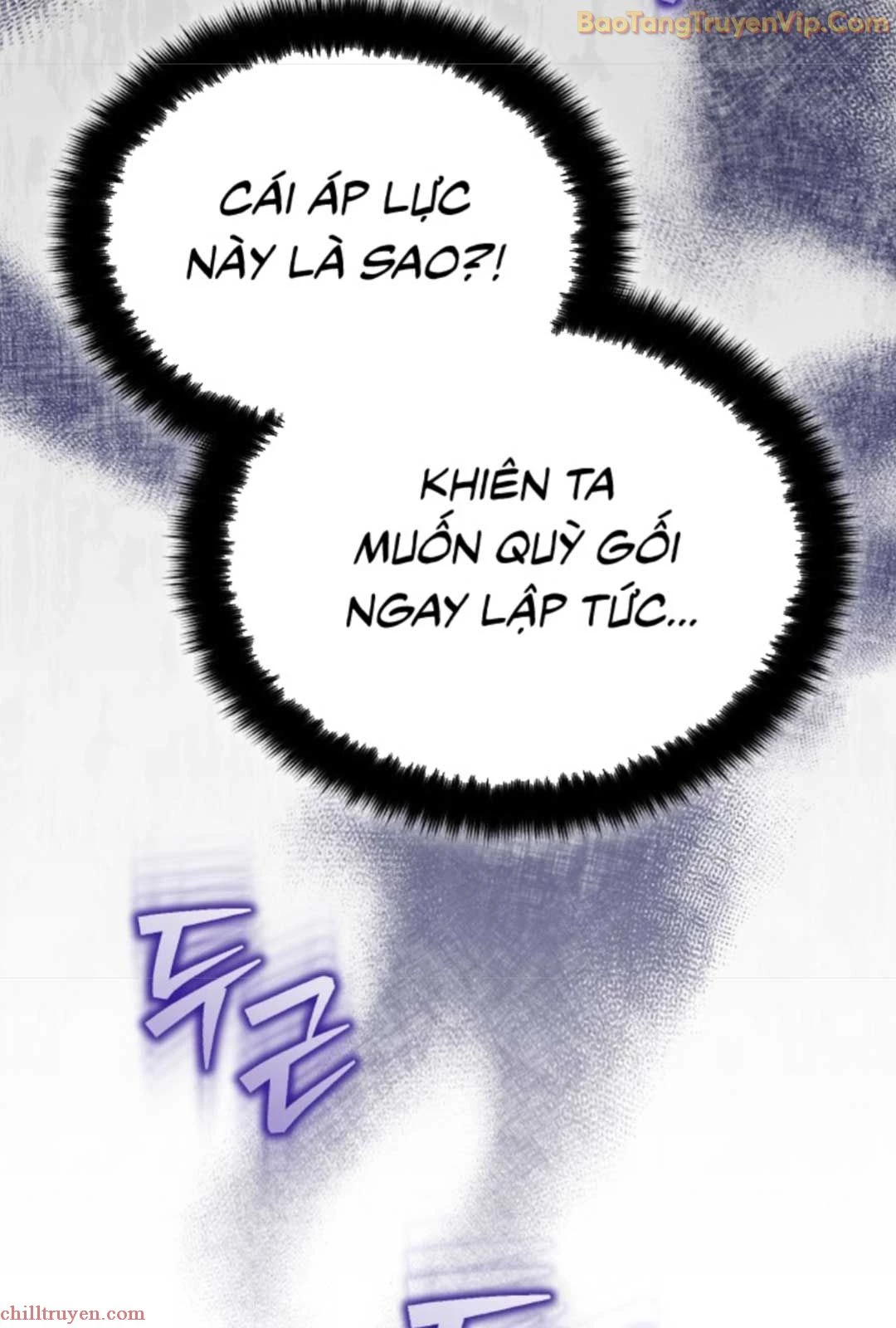 Thiếu Gia Yểu Mệnh Nhà Họ Bạch Chapter 46 - Trang 4