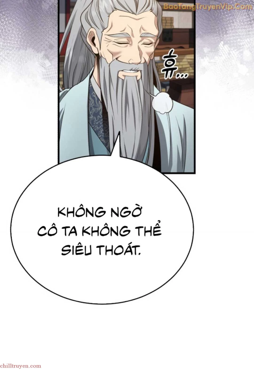 Thiếu Gia Yểu Mệnh Nhà Họ Bạch Chapter 46 - Trang 4