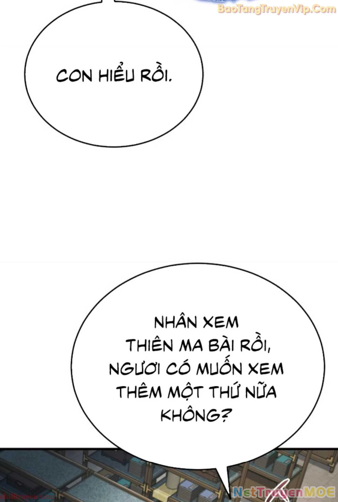 Thiếu Gia Yểu Mệnh Nhà Họ Bạch Chapter 46 - Trang 4