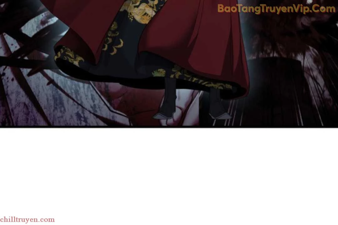 Thiếu Gia Yểu Mệnh Nhà Họ Bạch Chapter 46 - Trang 4